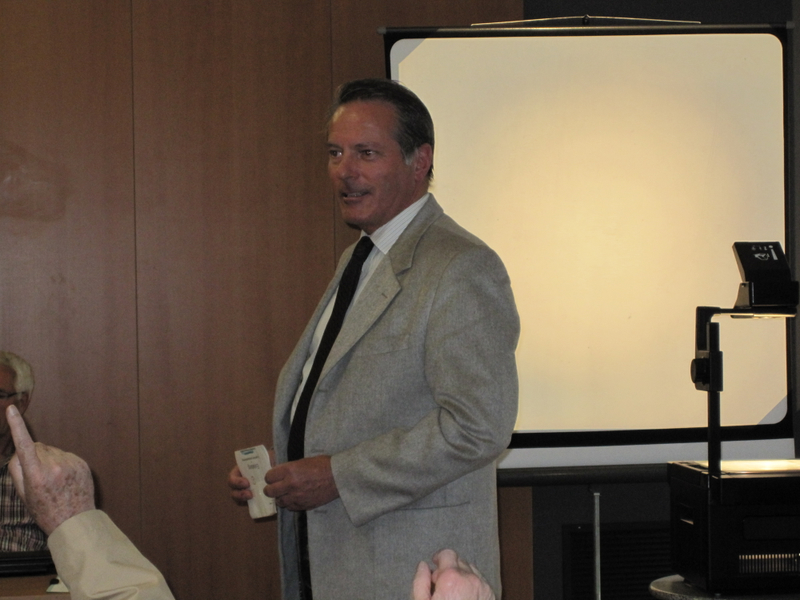 IMG_0224_jpg-1274363972