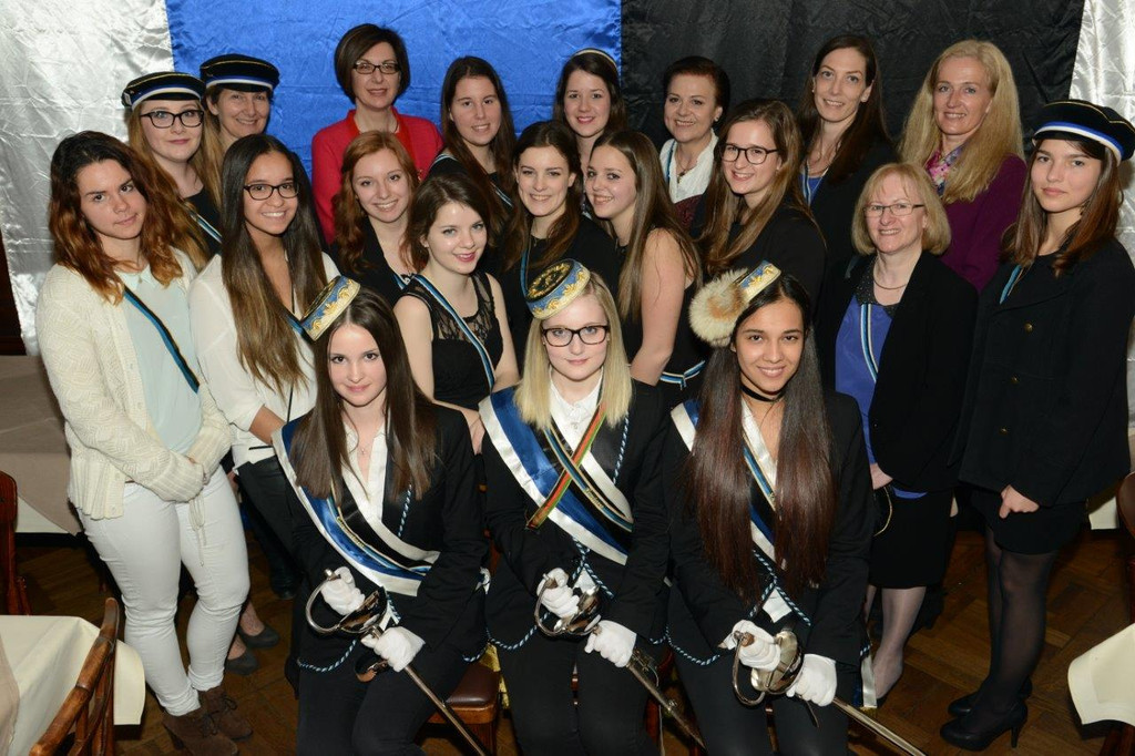 BcB-6StiFe _160_.jpg