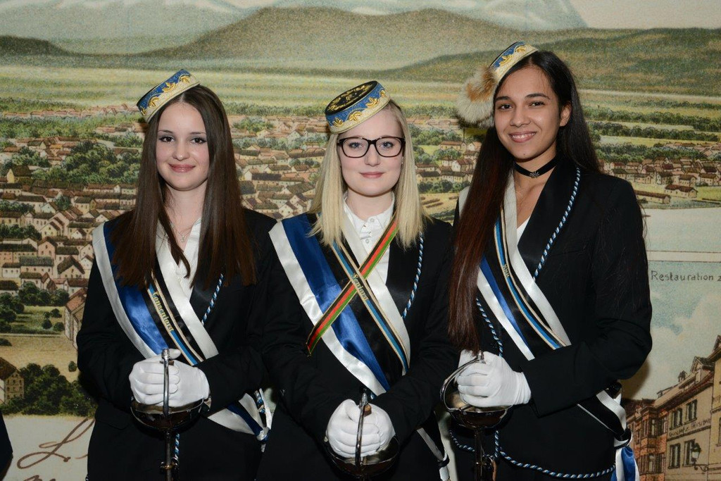 BcB-6StiFe _152_.jpg