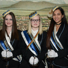 BcB-6StiFe _152_.jpg