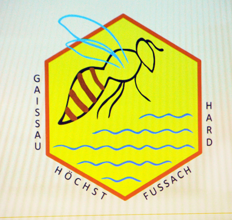 Bienenzuchtverein Bodensee.jpg