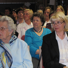 IMG_0216_jpg-1274364075