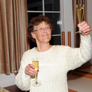 Elisabeth Vo__gel.jpg
