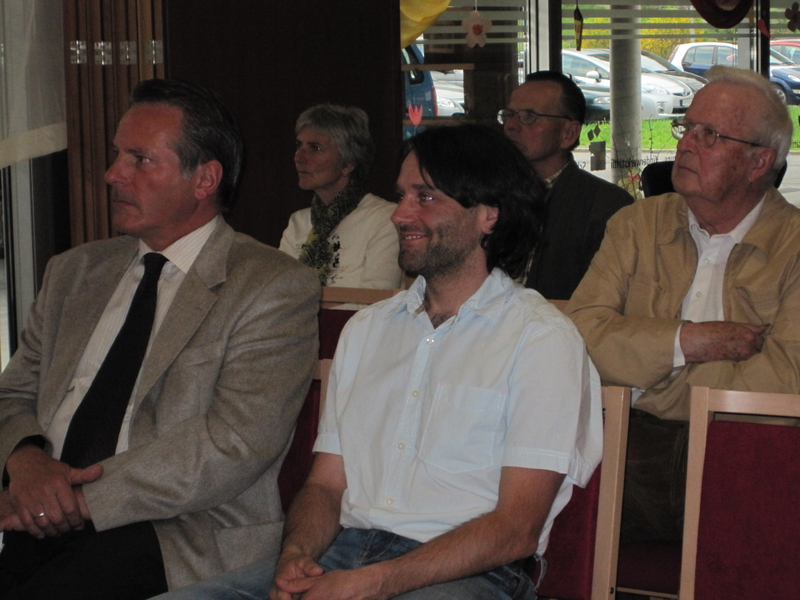 IMG_0217_jpg-1274364105