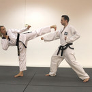 ZEN Taekwon-Do in Feldkirch