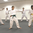 002_IMG_1100.JPG