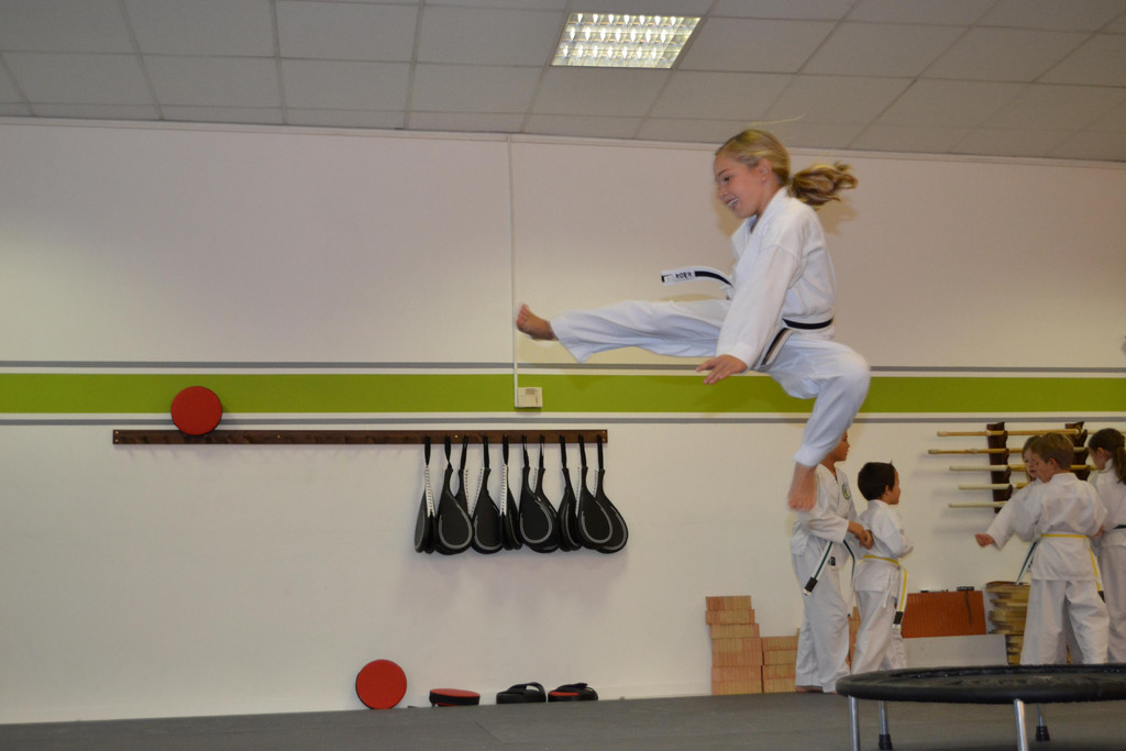 003_DSC_0202 _1_.JPG