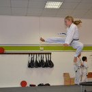 003_DSC_0202 _1_.JPG