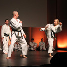 005_IMG_0345.JPG