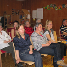 IMG_0220_jpg-1274364133