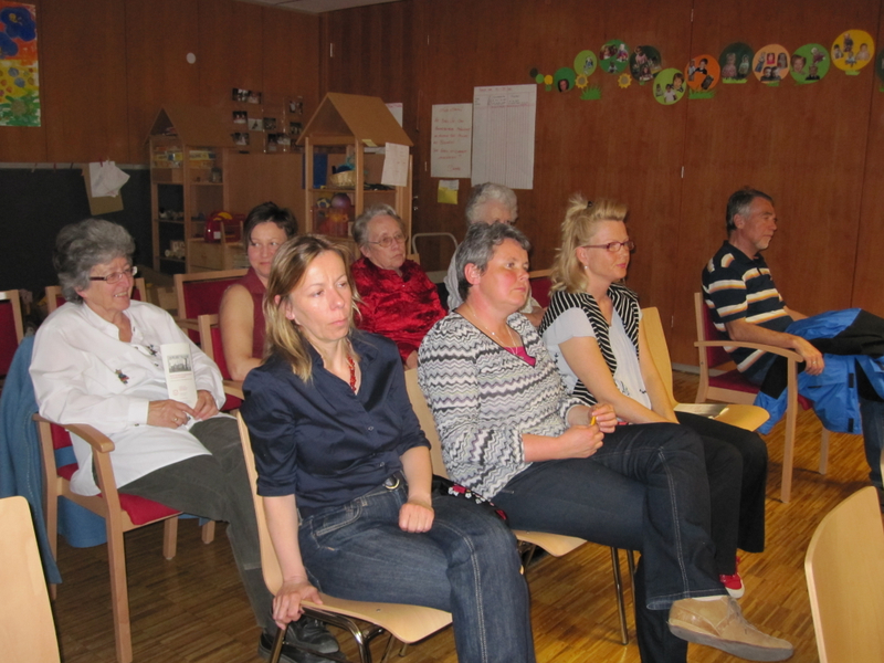 IMG_0220_jpg-1274364133