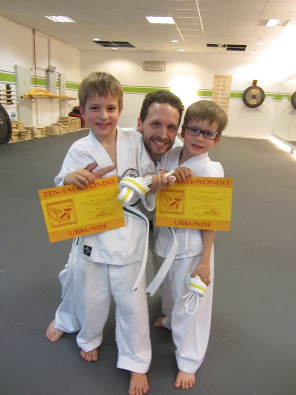 008__02_02 _164_.JPG