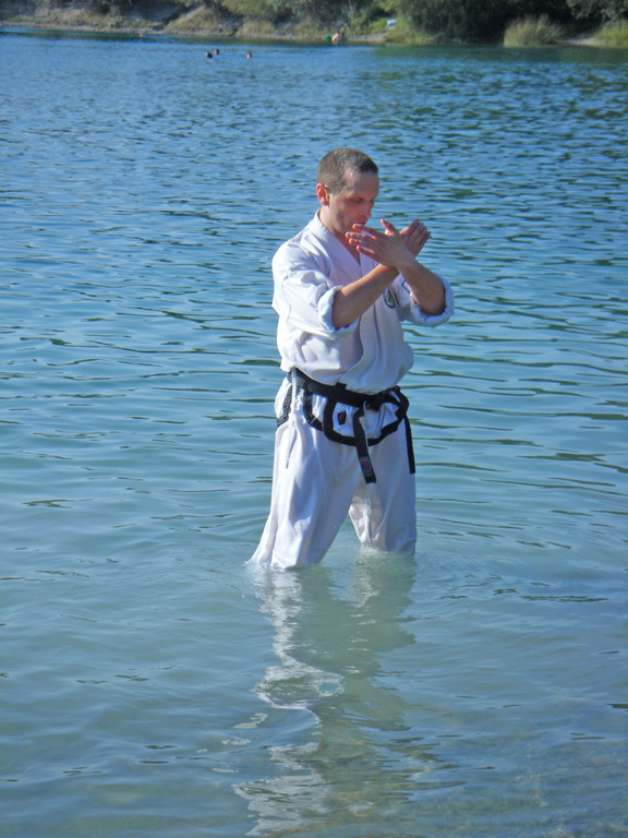 011_DSCF3382 Schulleiter Tim Krah.JPG