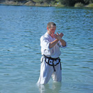 011_DSCF3382 Schulleiter Tim Krah.JPG