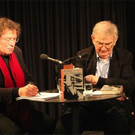 BK_Ari-Rath_Peter-Niedermair-12-650x435.jpg