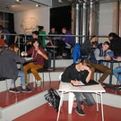 BK_Saumarkt_TAS1.jpg