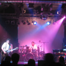 040706 Fun Loving Criminals Poolbar FK _1_.JPG