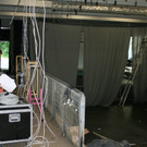 BK_Poolbar 300609 _2_.jpg