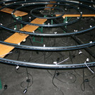 BK_Poolbar 300609 _8_.jpg