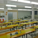 Indoorhalle Hohenems 2.jpg