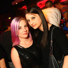 IMG_0111.JPG