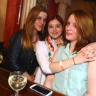 IMG_0205.JPG