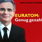 dc1-5uijt1ad8udepkjv31q_original.jpg