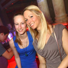 IMG_0236.JPG