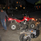 pic_362303.jpg