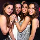 IMG_0316.JPG