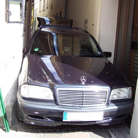navi-irrtum1_391873a.jpg