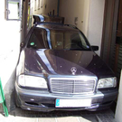navi-irrtum1_391873a.jpg