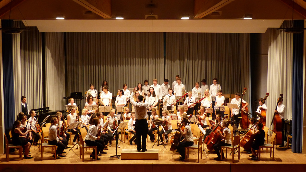 P1000158.JPG