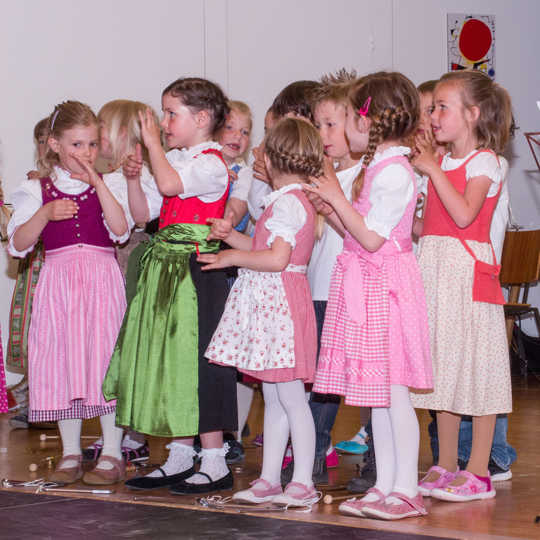 1504_Volksmusikkonzert_017.jpg