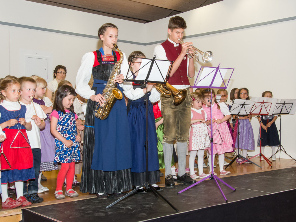 1504_Volksmusikkonzert_005.jpg