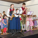1504_Volksmusikkonzert_005.jpg