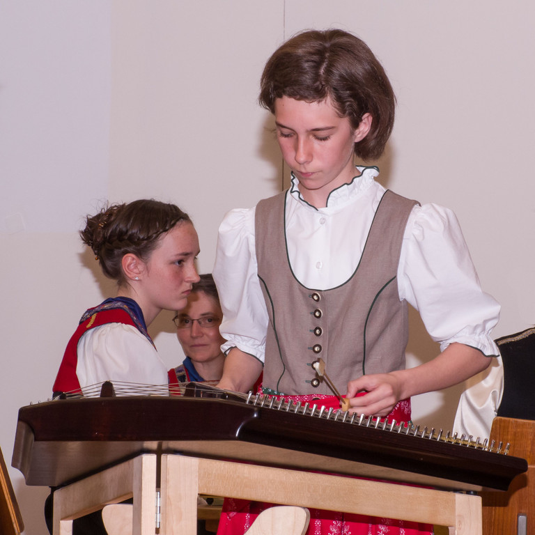 1504_Volksmusikkonzert_048.jpg