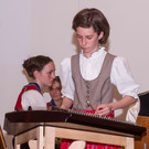 1504_Volksmusikkonzert_048.jpg
