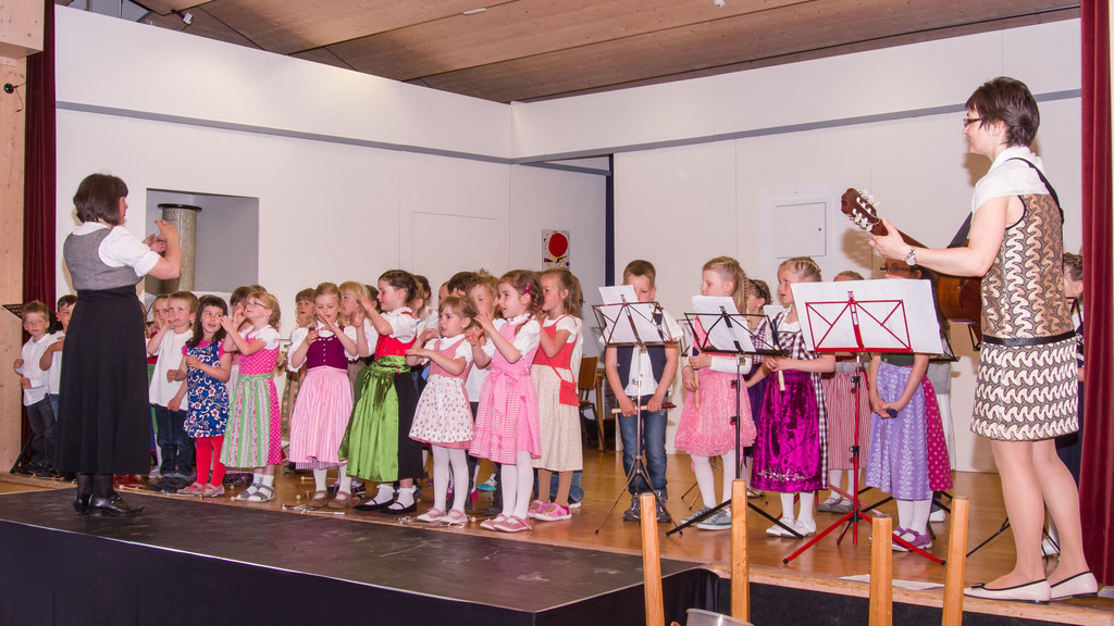 1504_Volksmusikkonzert_016.jpg