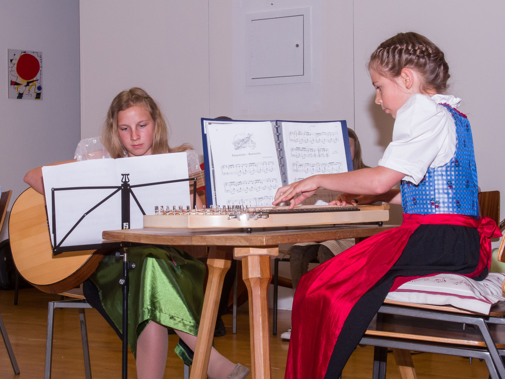 1504_Volksmusikkonzert_024.jpg