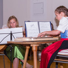 1504_Volksmusikkonzert_024.jpg