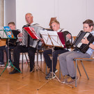 1504_Volksmusikkonzert_027.jpg