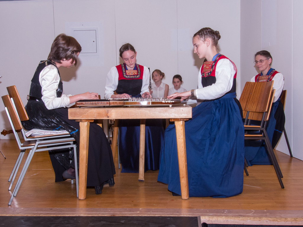 1504_Volksmusikkonzert_040.jpg