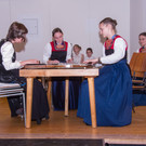 1504_Volksmusikkonzert_040.jpg
