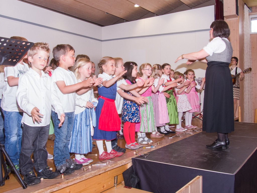 1504_Volksmusikkonzert_014.jpg
