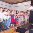 1504_Volksmusikkonzert_014.jpg