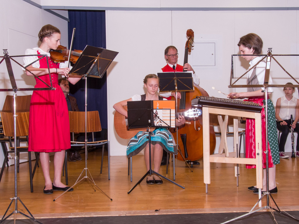 1504_Volksmusikkonzert_045.jpg