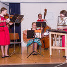 1504_Volksmusikkonzert_045.jpg