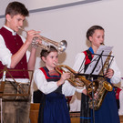 1504_Volksmusikkonzert_051.jpg