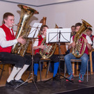 1504_Volksmusikkonzert_054.jpg